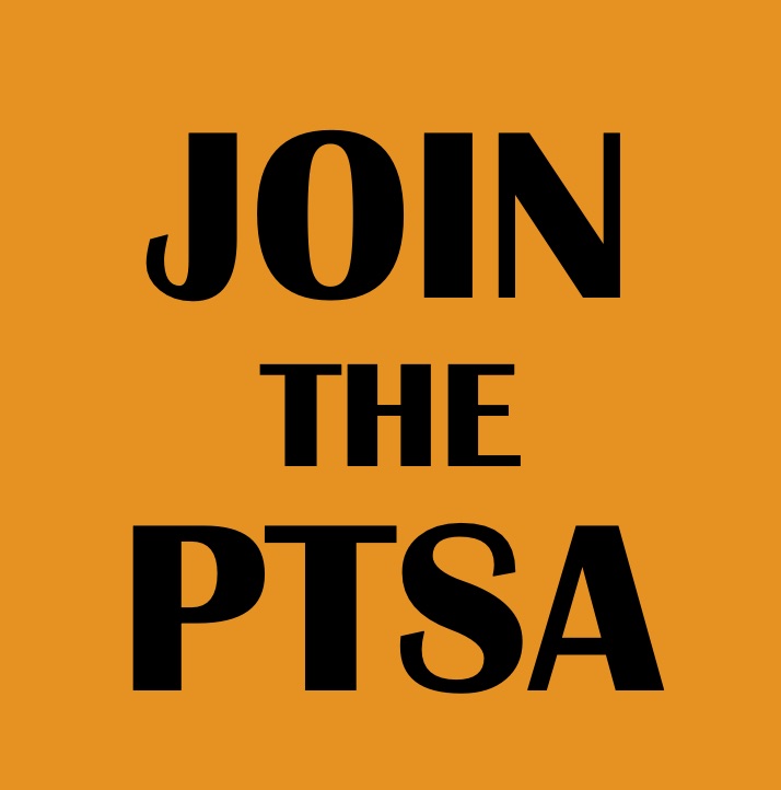 PTSA Membership | South Pasadena High School PTSA