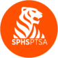 SPHS PTSA