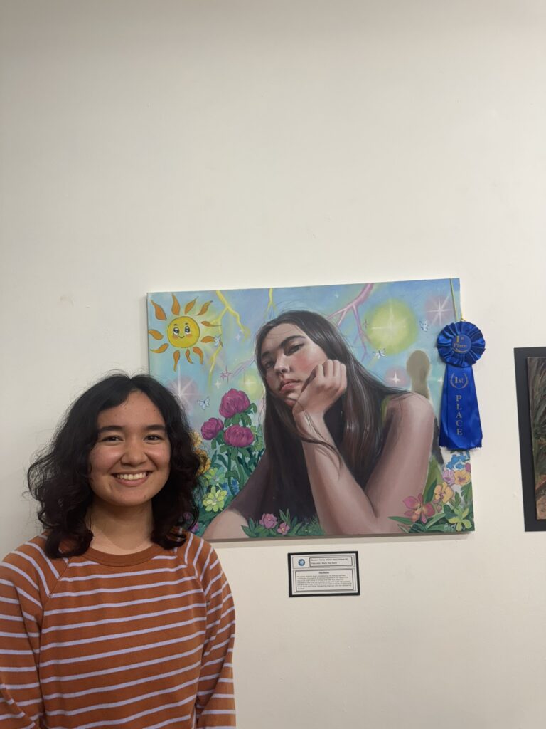 AislinnMeza_VisualARts_1stPlace