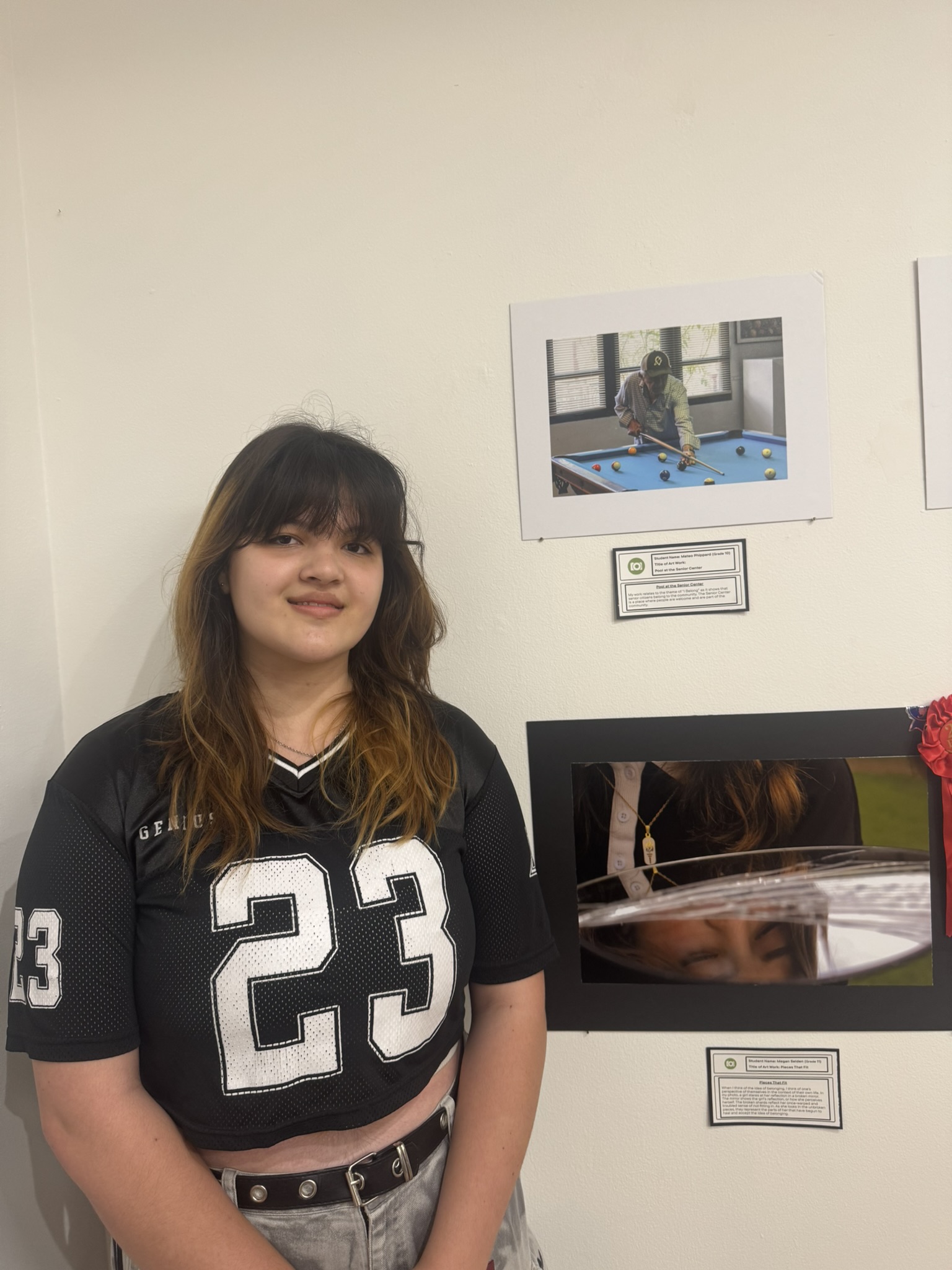 MeganSelden_Photography_2ndPlace (1)