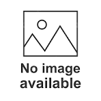 no image available